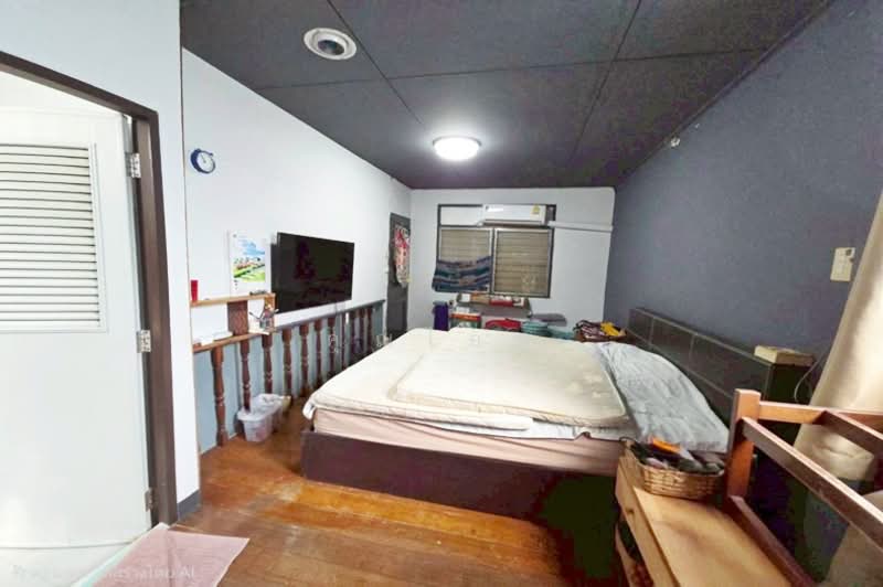 ซอยลาดพร้าว 47, Bangkok, Saphan Song, Wang Thonglang, Bangkok, 3 Bedrooms, 90 sqm, Townhouse For Sale, by คุณไอซ์, 500320060 - DDproperty.com
