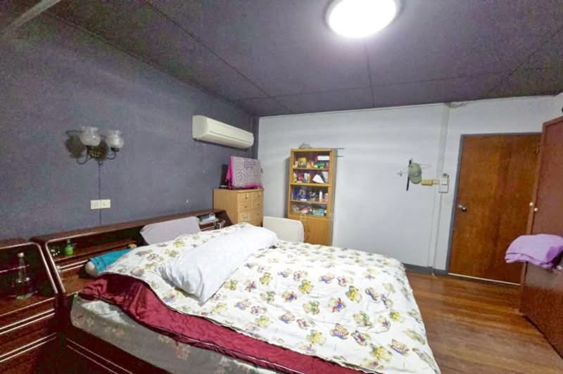 ซอยลาดพร้าว 47, กรุงเทพ, สะพานสอง, วังทองหลาง, กรุงเทพ, 90 ตร.ม., ทาวน์เฮ้าส์ ขาย, โดย คุณไอซ์, 500320060 - DDproperty.com