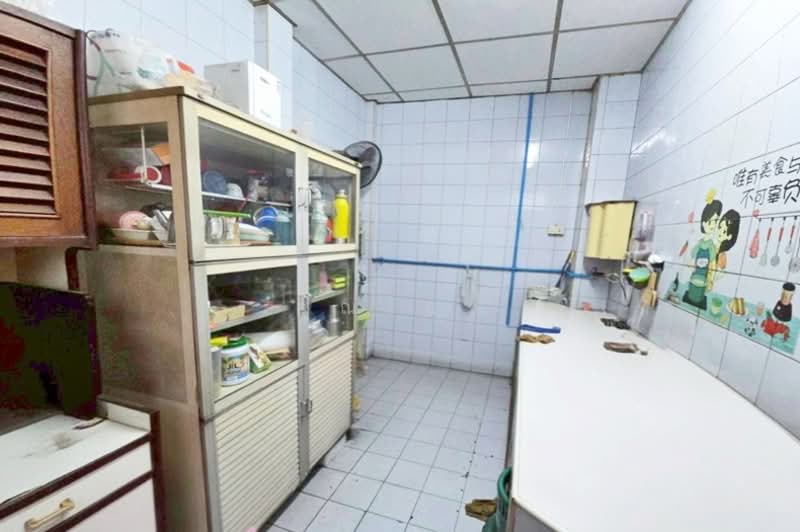ซอยลาดพร้าว 47, Bangkok, Saphan Song, Wang Thonglang, Bangkok, 3 Bedrooms, 90 sqm, Townhouse For Sale, by คุณไอซ์, 500320060 - DDproperty.com