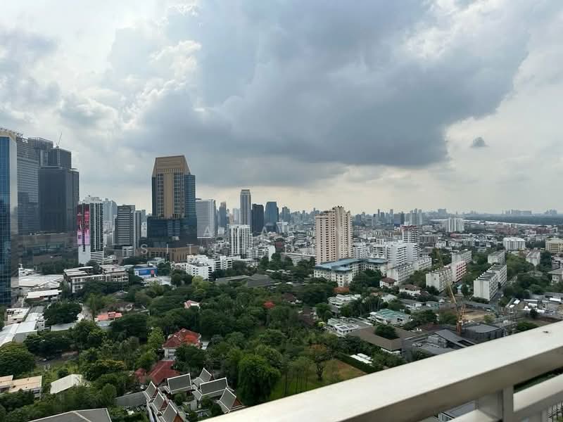 Sathorn Park Place : สาธร พาร์ค เพลส, กรุงเทพ, 27 สาทรใต้, ทุ่งมหาเมฆ, สาทร, กรุงเทพ, 341 ตร.ม., คอนโด ขาย, โดย Amarin Sitthidhoon, 500320067 - DDproperty.com