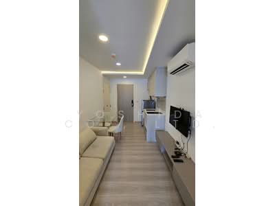 For Rent - Vtara Sukhumvit 36, Bangkok