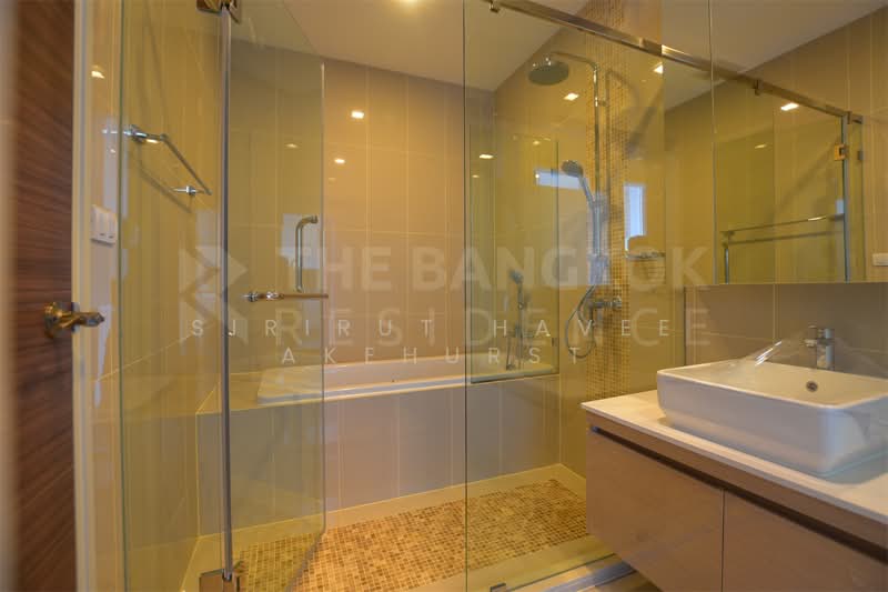 Q Asoke, Bangkok, 1678 Petchaburi Road, Makkasan, Ratchathewi, Bangkok, 1 Bedroom, 45 sqm, Condo For Sale, by Sirirut Havee Akehurst, 500320078 - DDproperty.com