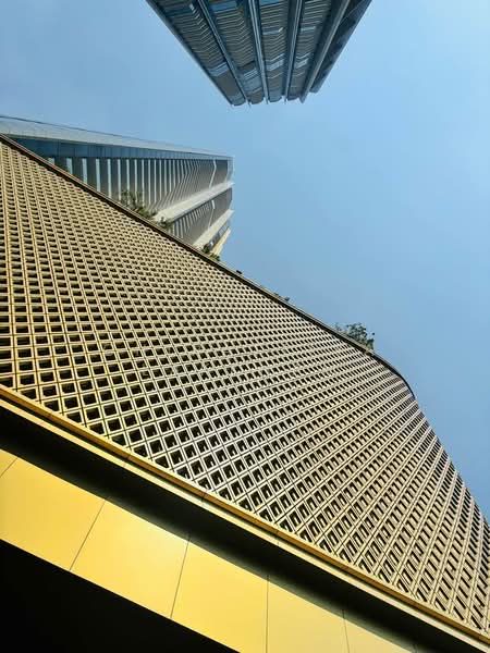 The Residences At Mandarin Oriental : เดอะ เรสซิเดนซ์ แอท แมนดาริน โอเรียนเต็ล, กรุงเทพ, 117 ถนนเจริญนคร, คลองต้นไทร, คลองสาน, กรุงเทพ, 112 ตร.ม., คอนโด ให้เช่า, โดย Chirattiya Lakkham, 500320079 - DDproperty.com