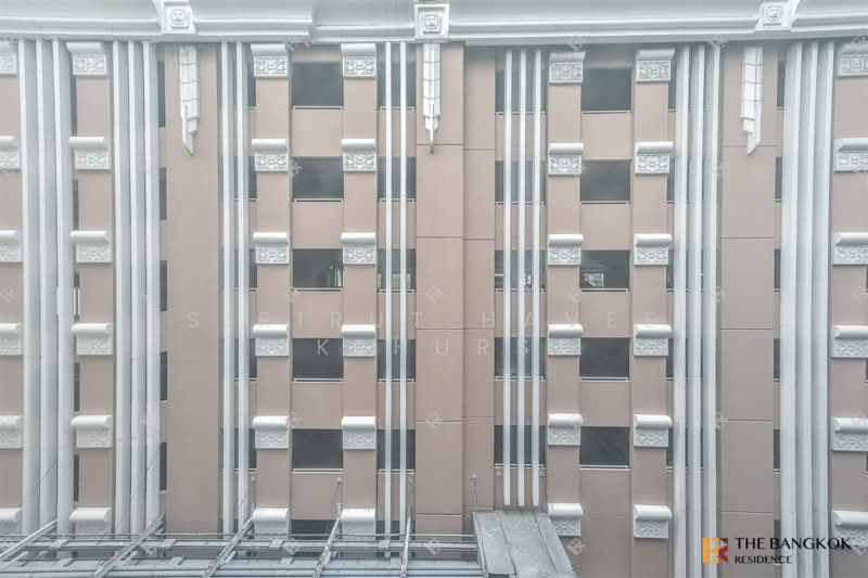 The Address Pathumwan, Bangkok, 470 Petchburi Road, Thanon Phetchaburi, Ratchathewi, Bangkok, 2 Bedrooms, 74 sqm, Condo For Sale, by Sirirut Havee Akehurst, 500320083 - DDproperty.com