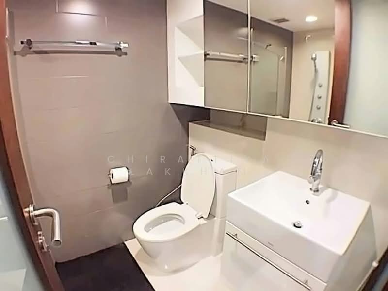 IDEO Morph 38, Bangkok, 88 Sukhumvit Road, Phra Kanong, Khlong Toei, Bangkok, 1 Bedroom, 38 sqm, Condo For Rent, by Chirattiya Lakkham, 500320084 - DDproperty.com