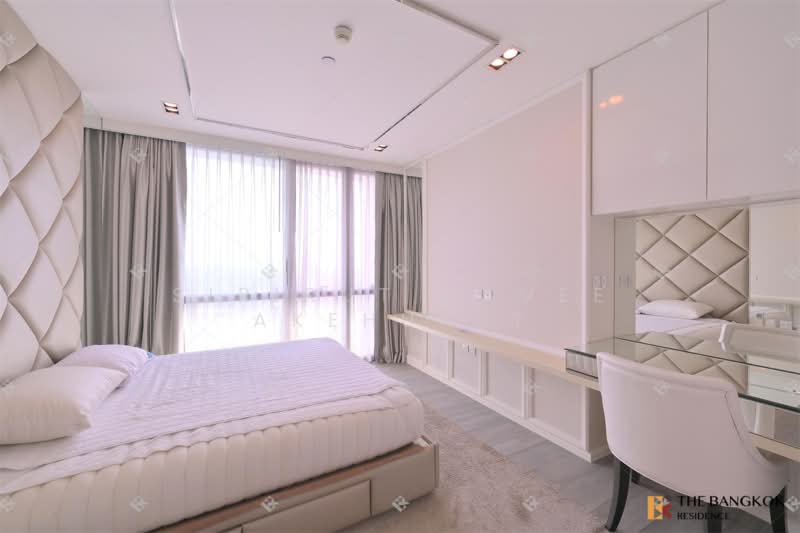 The Room Sukhumvit 69 : เดอะ รูม สุขุมวิท 69, กรุงเทพ, 1539 ถ.สุขุมวิท, พระโขนงเหนือ, วัฒนา, กรุงเทพ, 82 ตร.ม., คอนโด ขาย, โดย Sirirut Havee Akehurst, 500320088 - DDproperty.com