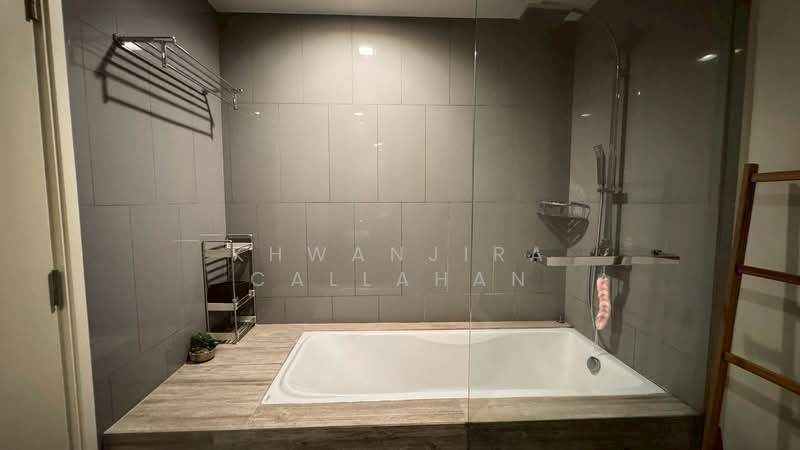 Zire Wongamat, Chon Buri (Pattaya), 456 Soi Naklua 18, Na Kloe, Bang Lamung (Pattaya), Chon Buri (Pattaya), 2 Bedrooms, 75 sqm, Condo For Rent, by Khwanjira Callahan, 500320091 - DDproperty.com