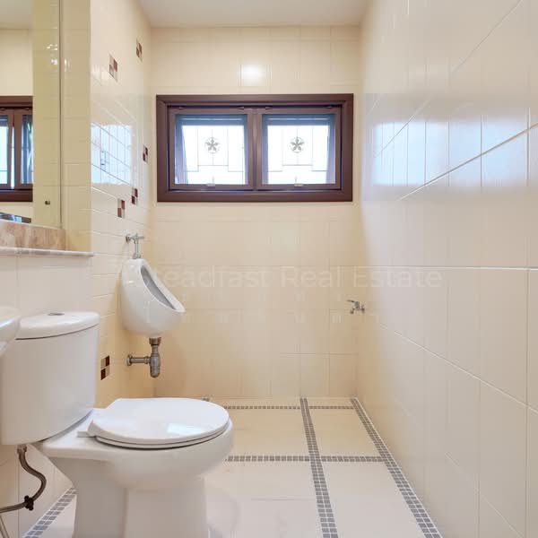 Setthasiri Sanambinnam, Nonthaburi, Sanambinnam Road, Tha-Sai, Muang Nonthaburi, Nonthaburi, 3 Bedrooms, 380 sqm, Single Detached House For Rent, by ธนภัทร ไทยจินดา, 500320099 - DDproperty.com