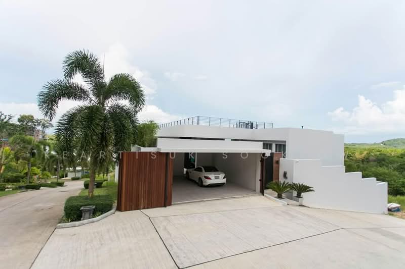 undefined, Phuket, Ratsada, Muang Phuket, Phuket, 4 Bedrooms, 1,600 sqm, Villa For Sale, by Keartisuk Sookkow, 500320103 - DDproperty.com