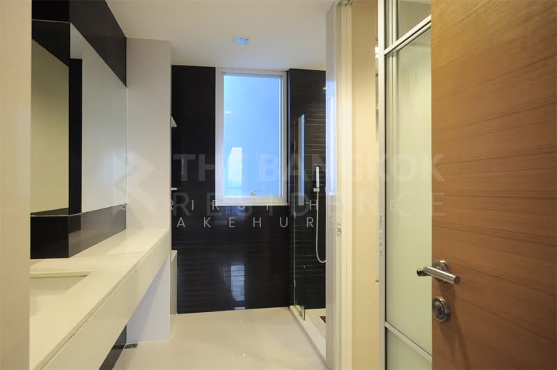 Rhythm Ratchada-Huaikwang, Bangkok, 218 Ratchadaphisek Road, Huai Khwang, Bangkok, 1 Bedroom, 46 sqm, Condo For Sale, by Sirirut Havee Akehurst, 500320107 - DDproperty.com