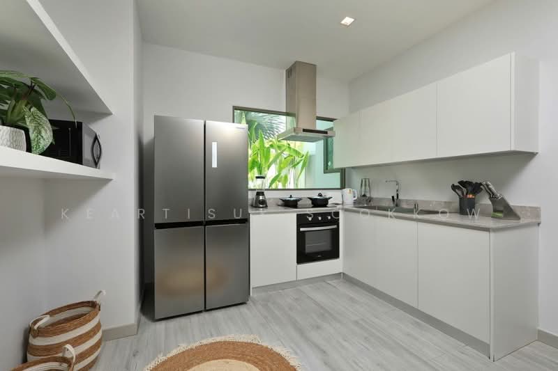 undefined, Phuket, Rawai, Muang Phuket, Phuket, 4 Bedrooms, 222 sqm, Villa For Sale, by Keartisuk Sookkow, 500320108 - DDproperty.com