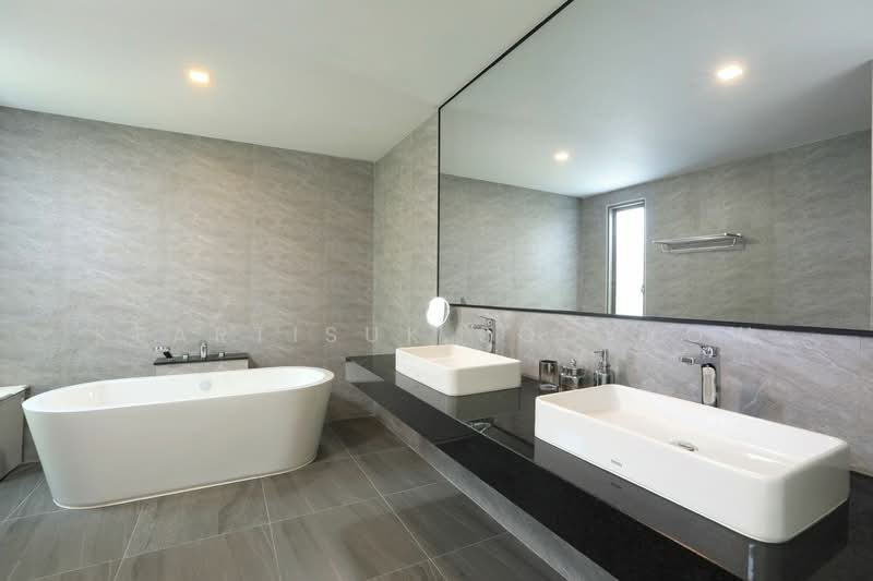 undefined, Phuket, Rawai, Muang Phuket, Phuket, 4 Bedrooms, 222 sqm, Villa For Sale, by Keartisuk Sookkow, 500320108 - DDproperty.com