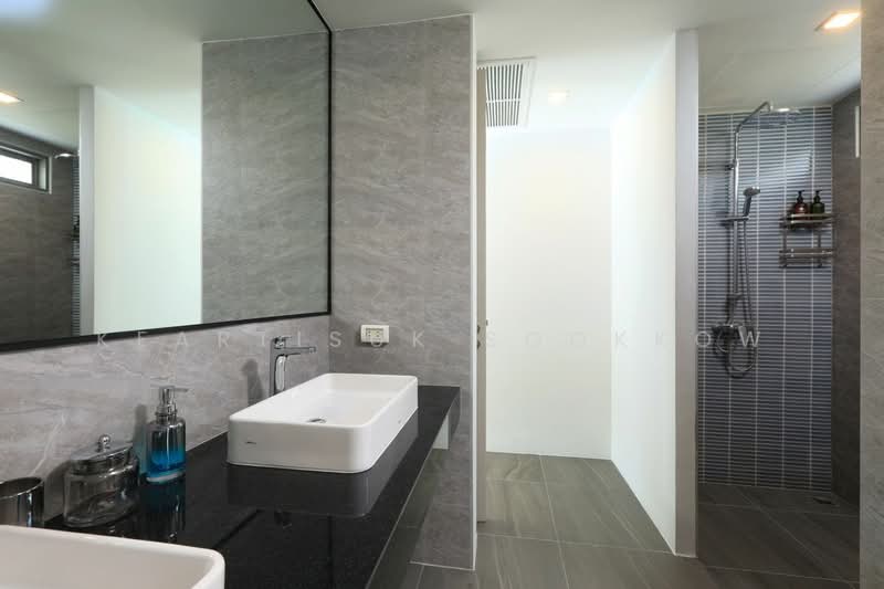 undefined, Phuket, Rawai, Muang Phuket, Phuket, 4 Bedrooms, 222 sqm, Villa For Sale, by Keartisuk Sookkow, 500320108 - DDproperty.com