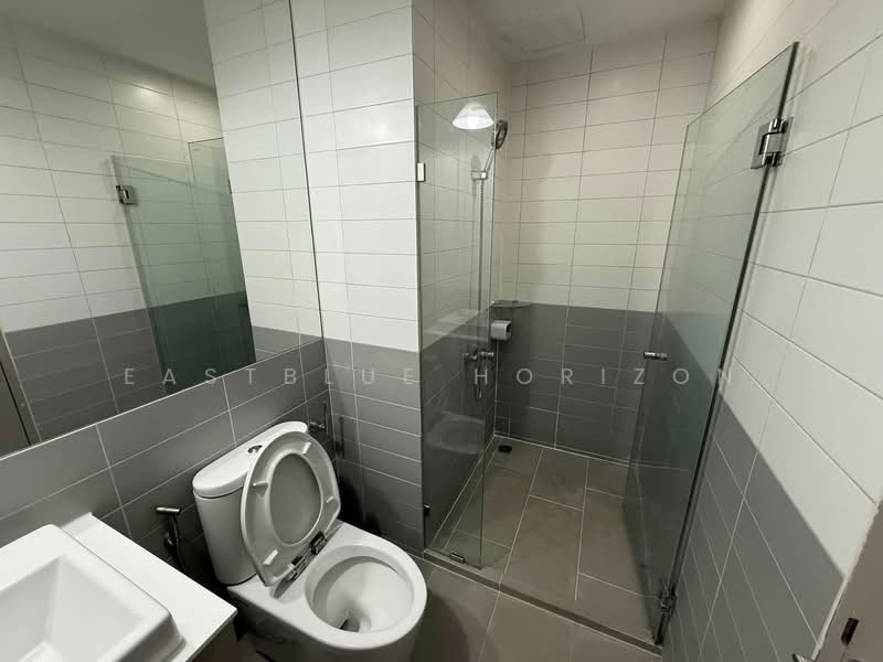 IDEO Mobi Phaya Thai, Bangkok, 505 Si Ayutthaya Road, Thung Phaya Thai, Ratchathewi, Bangkok, 1 Bedroom, 30 sqm, Condo For Rent, by Eastblue Horizon, 500320111 - DDproperty.com