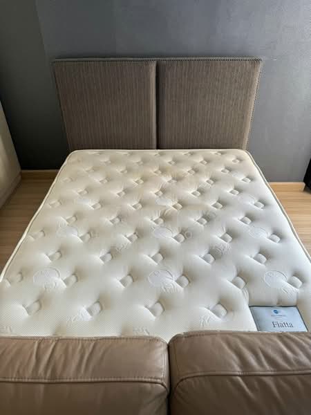 IDEO Mobi Phaya Thai, Bangkok, 505 Si Ayutthaya Road, Thung Phaya Thai, Ratchathewi, Bangkok, 1 Bedroom, 30 sqm, Condo For Rent, by Eastblue Horizon, 500320111 - DDproperty.com