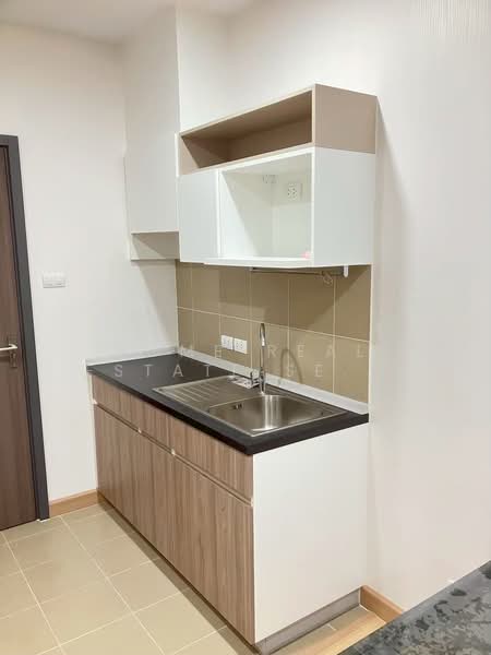 Supalai Veranda Ramkhamhaeng, Bangkok, Ramkhamhaeng Road, Hua Mak, Bang Kapi, Bangkok, 1 Bedroom, 43 sqm, Condo For Sale, by HOME Real Estate Service, 500320112 - DDproperty.com