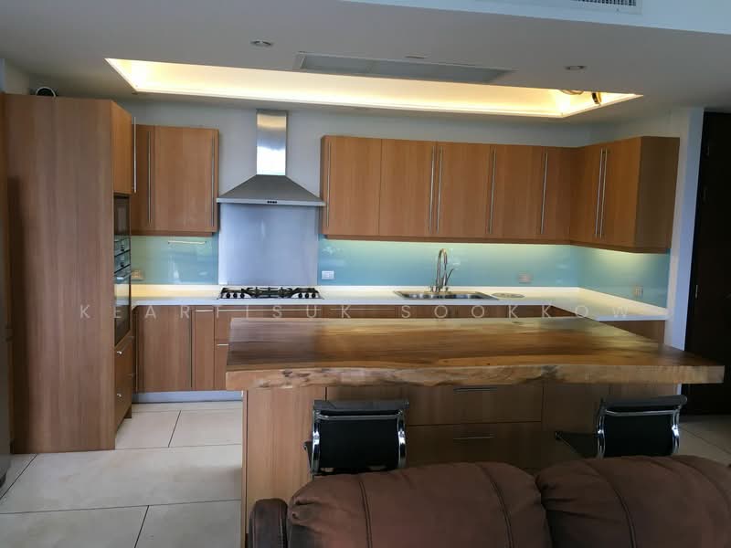 The Villas Overlooking Layan, Phuket, Moo 6 Layan Soi 1, Choeng Thale, Thalang, Phuket, 5 Bedrooms, 851 sqm, Villa For Rent, by Keartisuk Sookkow, 500320117 - DDproperty.com
