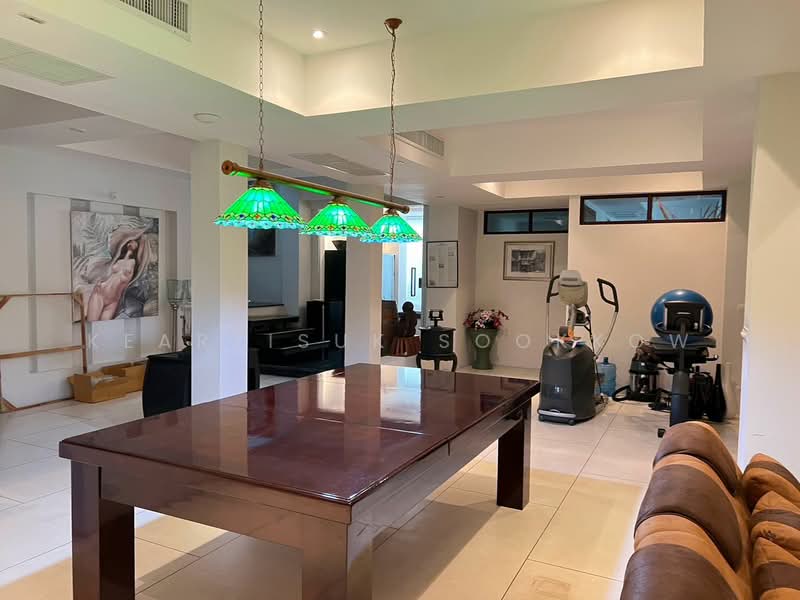 The Villas Overlooking Layan, Phuket, Moo 6 Layan Soi 1, Choeng Thale, Thalang, Phuket, 5 Bedrooms, 851 sqm, Villa For Rent, by Keartisuk Sookkow, 500320117 - DDproperty.com