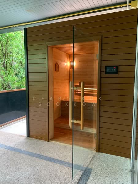 The Villas Overlooking Layan : เดอะ วิลล่า โอเวอร์ลุค ลายัน, ภูเก็ต, Moo 6 Layan Soi 1, เชิงทะเล, ถลาง, ภูเก็ต, 851 ตร.ม., วิลล่า ให้เช่า, โดย Keartisuk Sookkow, 500320117 - DDproperty.com