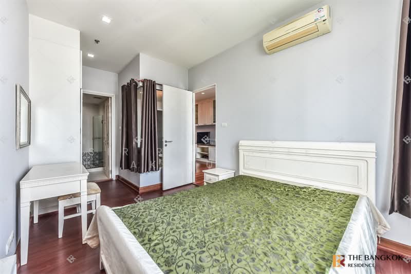 Ivy Sathorn 10, Bangkok, 88 Soi Sathorn 12, Sathorn Road, Silom, Bang Rak, Bangkok, 2 Bedrooms, 82 sqm, Condo For Sale, by Sirirut Havee Akehurst, 500320118 - DDproperty.com