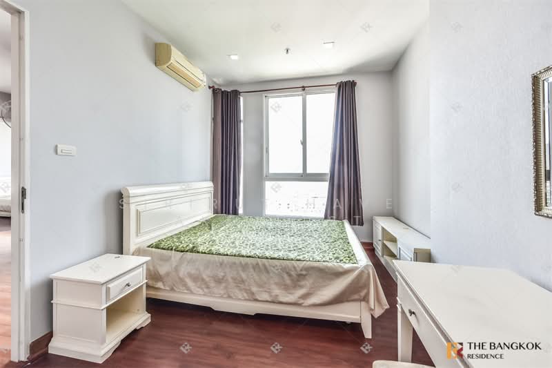 Ivy Sathorn 10, Bangkok, 88 Soi Sathorn 12, Sathorn Road, Silom, Bang Rak, Bangkok, 2 Bedrooms, 82 sqm, Condo For Sale, by Sirirut Havee Akehurst, 500320118 - DDproperty.com