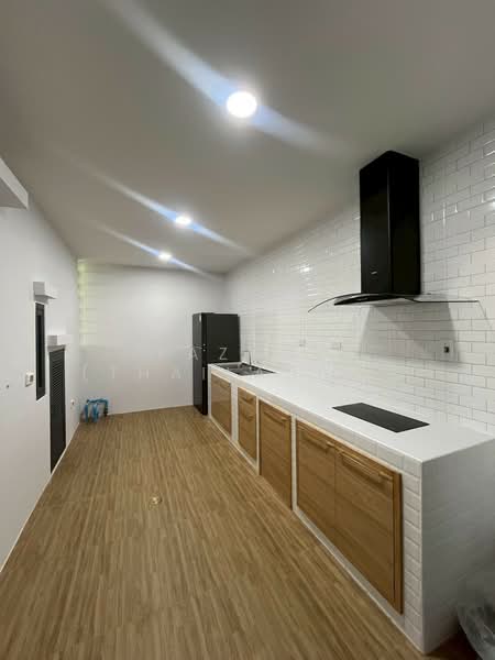 บ้านเช่า 3 ห้องนอน ป่าคลอก ภูเก็ต พร้อมเฟอร์ครบ ใกล้ธรรมชาติ, ภูเก็ต, ป่าคลอก, ถลาง, ภูเก็ต, 120 ตร.ม., บ้านเดี่ยว ให้เช่า, โดย Fazwaz (Thailand) Co., Ltd., 500320120 - DDproperty.com
