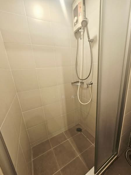 Lumpini Ville Chaeng Watthana-Pak Kret, Nonthaburi, Chaeng Watthana Road, Pak Kret, Nonthaburi, 1 Bedroom, 28 sqm, Condo For Sale, by เกศ, 500320129 - DDproperty.com