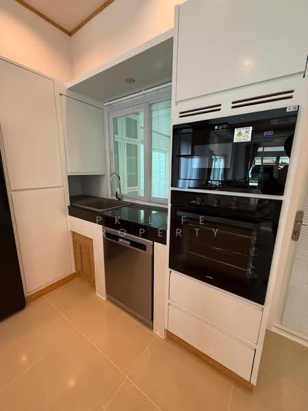 2R1095 Pool villa for rent 4 bedroom 3 bathroom 160,000/month at cherngtalay have fully furnished, ภูเก็ต, เชิงทะเล, ถลาง, ภูเก็ต, 583 ตร.ม., วิลล่า ให้เช่า, โดย PK LIFE Property, 500320131 - DDproperty.com