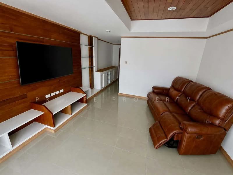 2R1095 Pool villa for rent 4 bedroom 3 bathroom 160,000/month at cherngtalay have fully furnished, ภูเก็ต, เชิงทะเล, ถลาง, ภูเก็ต, 583 ตร.ม., วิลล่า ให้เช่า, โดย PK LIFE Property, 500320131 - DDproperty.com