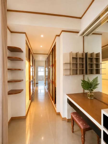 2R1095 Pool villa for rent 4 bedroom 3 bathroom 160,000/month at cherngtalay have fully furnished, Phuket, Choeng Thale, Thalang, Phuket, 4 Bedrooms, 583 sqm, Villa For Rent, by PK LIFE Property, 500320131 - DDproperty.com