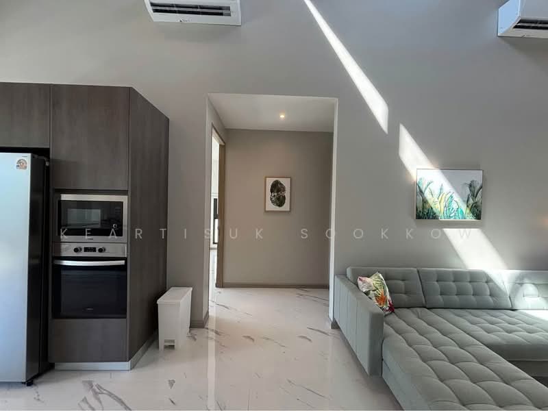 3-BR House, Phuket, Pa Khlok, Thalang, Phuket, 3 Bedrooms, 204 sqm, Single Detached House For Rent, by Keartisuk Sookkow, 500320140 - DDproperty.com