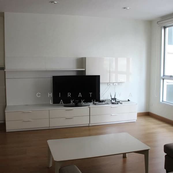 The Address Sukhumvit 42, Bangkok, 39 Soi Barbot 1, Sukhumvit Road, Phra Kanong, Khlong Toei, Bangkok, 2 Bedrooms, 83 sqm, Condo For Rent, by Chirattiya Lakkham, 500320146 - DDproperty.com