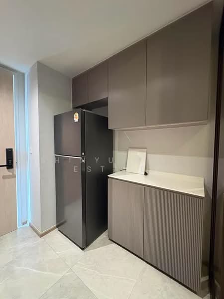 Chapter Thonglor 25, Bangkok, Soi Thonglor 25, Sukhumvit Road, Khlong Tan Nua, Watthana, Bangkok, 2 Bedrooms, 58 sqm, Condo For Rent, by Shinyu Real Estate, 500320152 - DDproperty.com