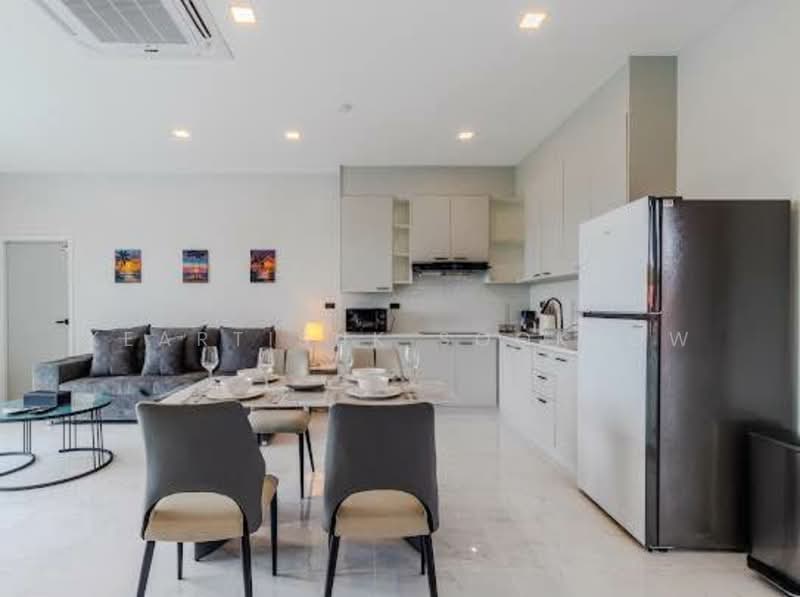 4-BR Villa, Phuket, Rawai, Muang Phuket, Phuket, 4 Bedrooms, 540 sqm, Villa For Sale, by Keartisuk Sookkow, 500320155 - DDproperty.com