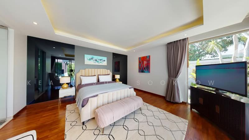 undefined, ภูเก็ต, เทพกระษัตรี, ถลาง, ภูเก็ต, 330 ตร.ม., บ้านเดี่ยว ให้เช่า, โดย Keartisuk Sookkow, 500320163 - DDproperty.com