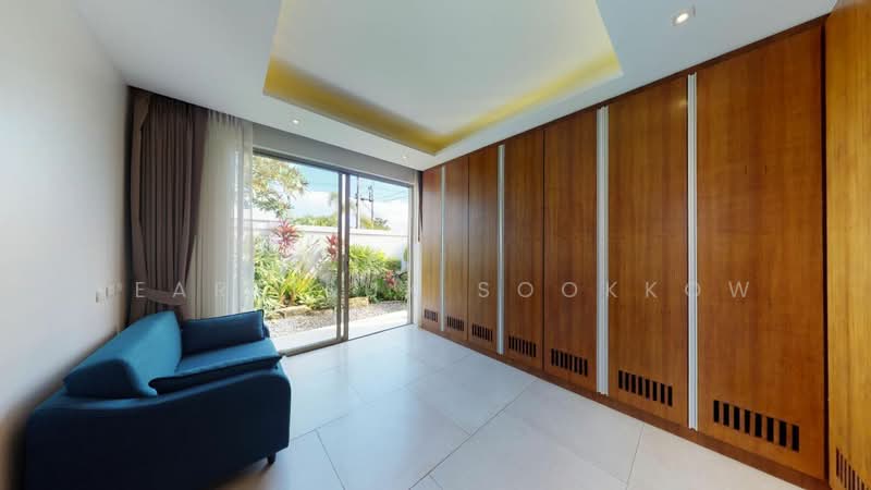undefined, Phuket, Thep Krasattri, Thalang, Phuket, 3 Bedrooms, 330 sqm, Single Detached House For Rent, by Keartisuk Sookkow, 500320163 - DDproperty.com