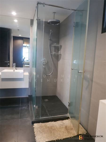 59 Heritage, Bangkok, 18 Soi Sukhumvit 59, Khlong Tan Nua, Watthana, Bangkok, 1 Bedroom, 80 sqm, Condo For Sale, by Sirirut Havee Akehurst, 500320164 - DDproperty.com