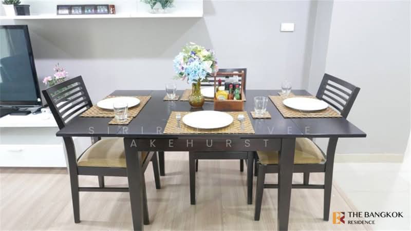 59 Heritage, Bangkok, 18 Soi Sukhumvit 59, Khlong Tan Nua, Watthana, Bangkok, 1 Bedroom, 80 sqm, Condo For Sale, by Sirirut Havee Akehurst, 500320164 - DDproperty.com