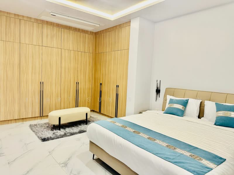 undefined, Phuket, Choeng Thale, Thalang, Phuket, 5 Bedrooms, 547 sqm, Villa For Rent, by Keartisuk Sookkow, 500320168 - DDproperty.com
