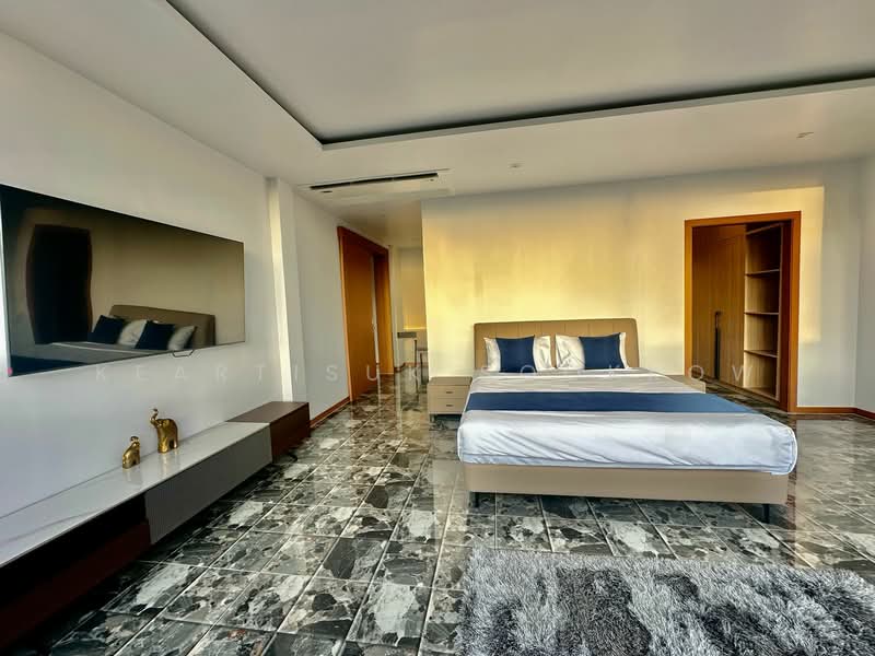 undefined, Phuket, Choeng Thale, Thalang, Phuket, 5 Bedrooms, 547 sqm, Villa For Rent, by Keartisuk Sookkow, 500320168 - DDproperty.com