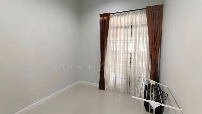 House Srisuchart 5, Phuket, Ratsada, Muang Phuket, Phuket, 3 Bedrooms, 100 sqm, Single Detached House For Rent, by Prime Rosie, 500320170 - DDproperty.com