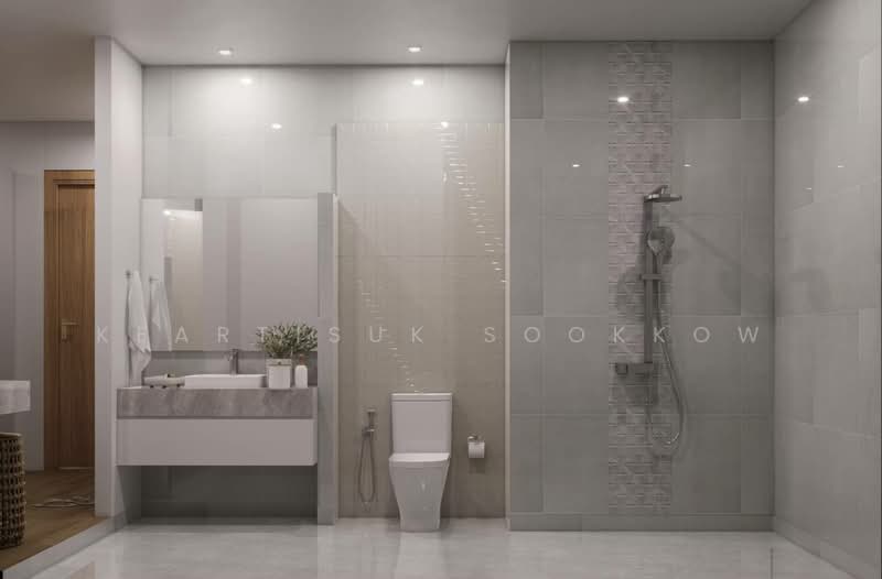 undefined, Phuket, Chalong, Muang Phuket, Phuket, 2 Bedrooms, 221 sqm, Villa For Sale, by Keartisuk Sookkow, 500320173 - DDproperty.com