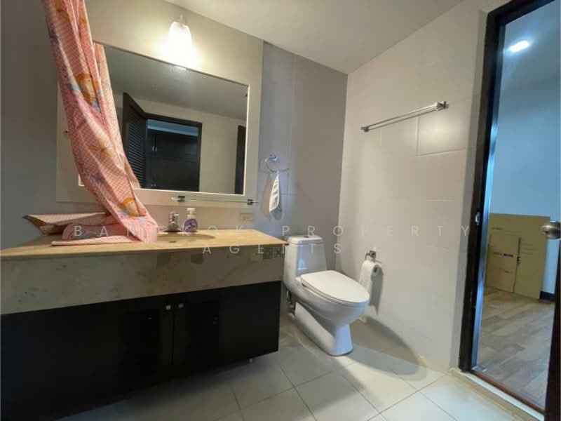 Acadamia Grand Tower, Bangkok, Soi Sukhumvit 43, Khlong Tan Nua, Watthana, Bangkok, 3 Bedrooms, 150 sqm, Condo For Rent, by BANGKOK PROPERTY AGENTS, 500320174 - DDproperty.com