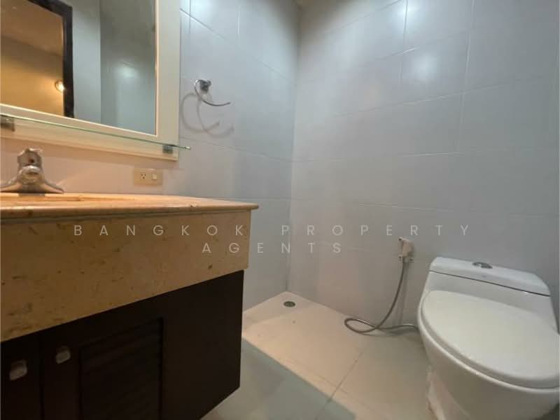 Acadamia Grand Tower, Bangkok, Soi Sukhumvit 43, Khlong Tan Nua, Watthana, Bangkok, 3 Bedrooms, 150 sqm, Condo For Rent, by BANGKOK PROPERTY AGENTS, 500320174 - DDproperty.com