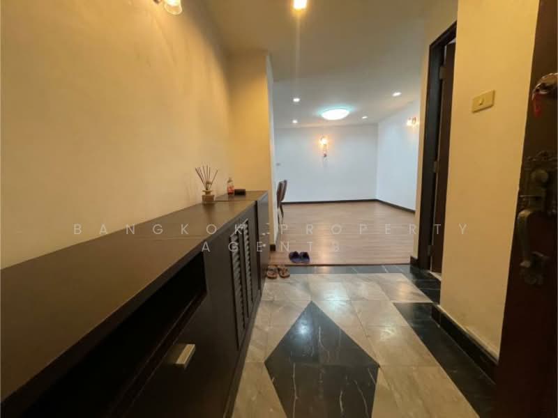 Acadamia Grand Tower, Bangkok, Soi Sukhumvit 43, Khlong Tan Nua, Watthana, Bangkok, 3 Bedrooms, 150 sqm, Condo For Rent, by BANGKOK PROPERTY AGENTS, 500320174 - DDproperty.com