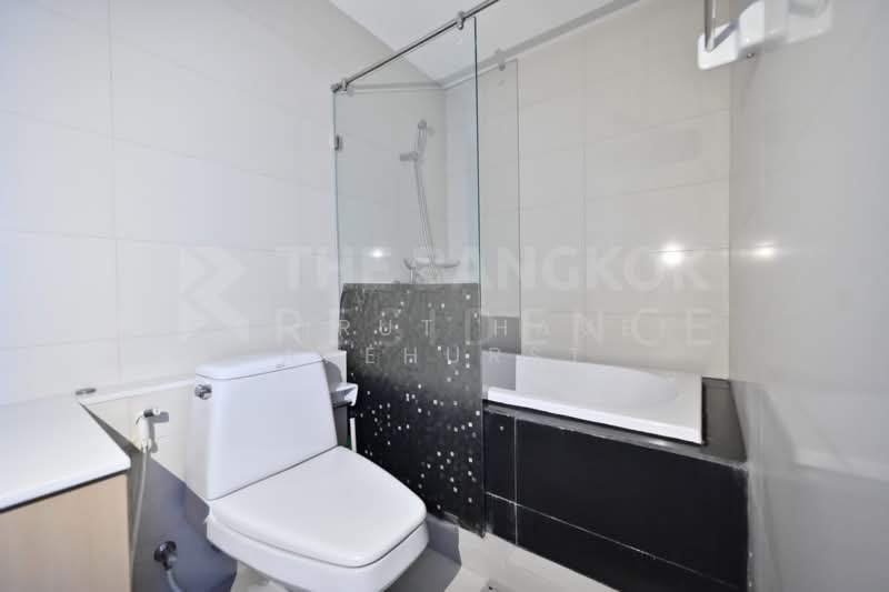 The Alcove Thonglor 10 : ดิ แอลโคฟ ทองหล่อ, กรุงเทพ, 199 ซ.สุขุมวิท 63 ถนนเอกมัย, คลองตันเหนือ, วัฒนา, กรุงเทพ, 40 ตร.ม., คอนโด ขาย, โดย Sirirut Havee Akehurst, 500320181 - DDproperty.com