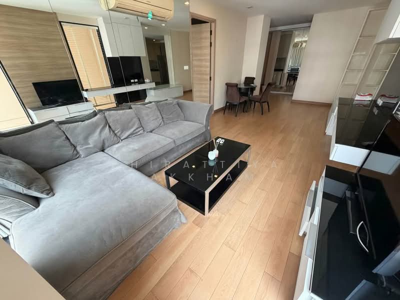 O2 Hip : โอทู ฮิป คอนโดมิเนียม, กรุงเทพ, 1041 8 ซ. นายเลิศ, ลุมพินี, ปทุมวัน, กรุงเทพ, 64 ตร.ม., คอนโด ให้เช่า, โดย Chirattiya Lakkham, 500320187 - DDproperty.com