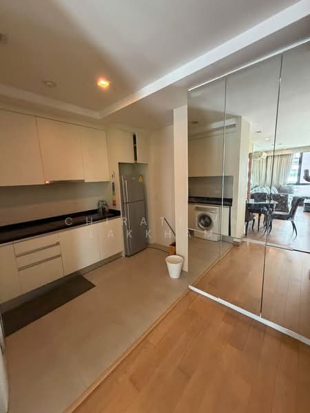 O2 Hip : โอทู ฮิป คอนโดมิเนียม, กรุงเทพ, 1041 8 ซ. นายเลิศ, ลุมพินี, ปทุมวัน, กรุงเทพ, 64 ตร.ม., คอนโด ให้เช่า, โดย Chirattiya Lakkham, 500320187 - DDproperty.com