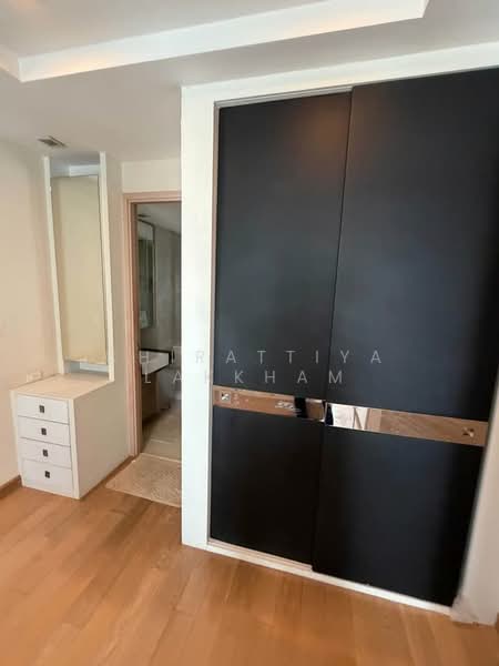 O2 Hip, Bangkok, 1041 8 Soi Nai Loet, Lumphini, Pathum Wan, Bangkok, 1 Bedroom, 64 sqm, Condo For Rent, by Chirattiya Lakkham, 500320187 - DDproperty.com