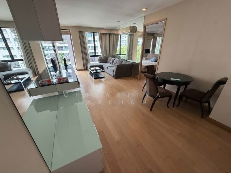 O2 Hip : โอทู ฮิป คอนโดมิเนียม, กรุงเทพ, 1041 8 ซ. นายเลิศ, ลุมพินี, ปทุมวัน, กรุงเทพ, 64 ตร.ม., คอนโด ให้เช่า, โดย Chirattiya Lakkham, 500320187 - DDproperty.com